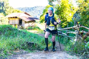 BIB: 
                            <button type="button" onclick="openModal(19047913)" class="btn btn-primary btn-sm float-right btn-popup" data-toggle="modal" data-target=".modal-high-quality">
                        <i class="fas fa-shopping-cart"></i> Add to Cart
                    </button>
                                            <button type="button" onclick="isThisMe(19047913, true)" class="btn btn-success btn-sm float-right btn-popup btn-isme hidden" data-toggle="tooltip" data-placement="bottom" title="นี่คือรูปของคุณใช่ไหม คลิกที่นี่เพื่อเอาเข้าอัลบั้ม">
                        <i class="fas fa-plus"></i> Add to album
                    </button>
                    <button type="button" onclick="isThisMe(19047913, false)" class="btn btn-warning btn-sm float-right btn-popup btn-isnotme hidden">
                        <i class="fas fa-ban"></i> Remove from album
                    </button>